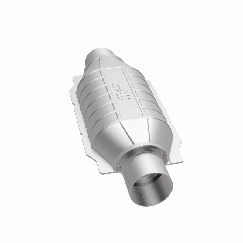 MagnaFlow Conv Universal 2 inch T2 Rear - Image 35