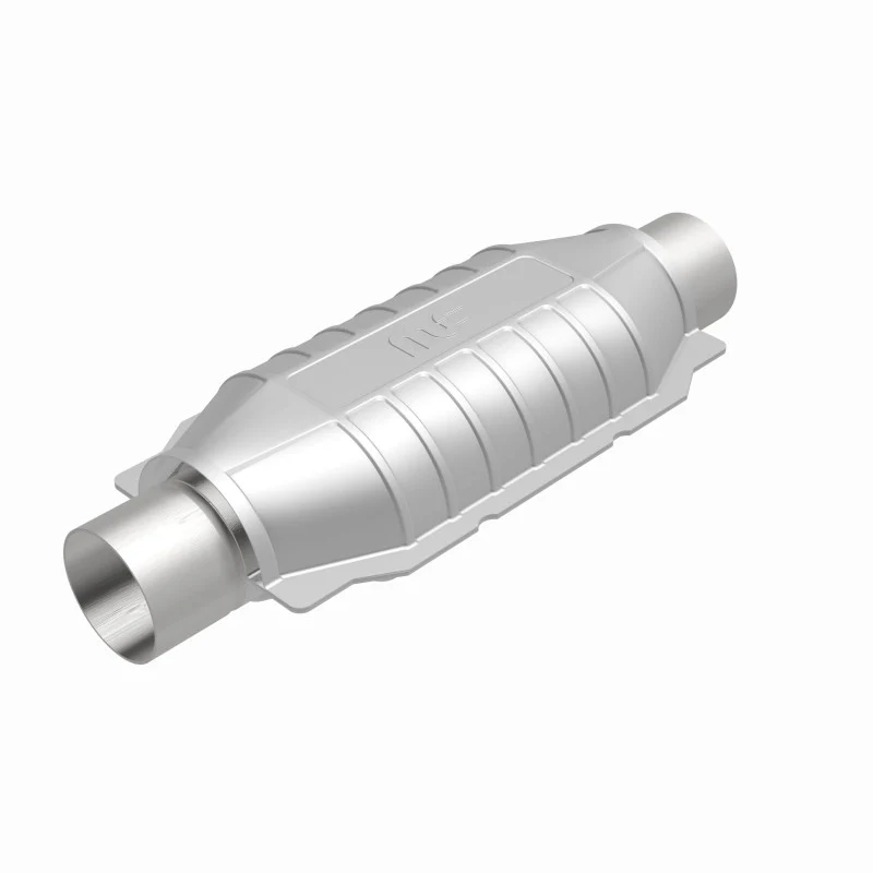 MagnaFlow Conv Universal 2 inch T2 Rear - Image 40