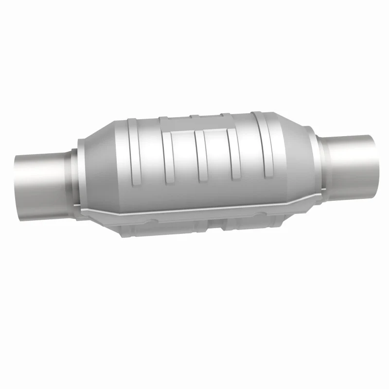 MagnaFlow Conv Universal 3 inch OEM - Image 13