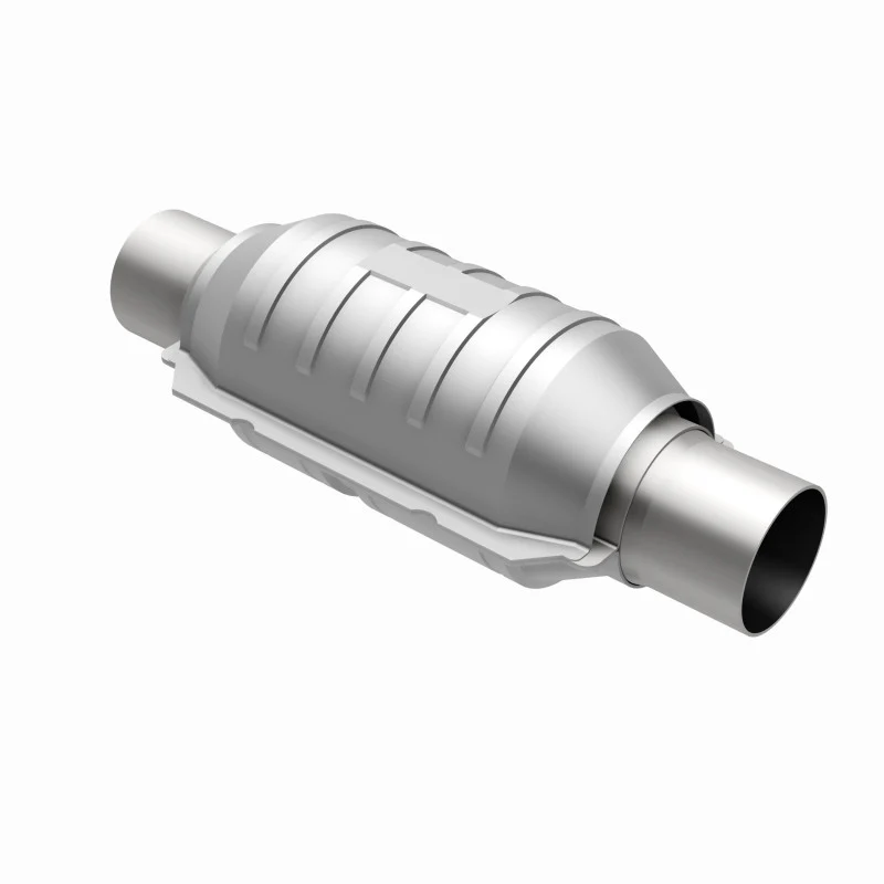 MagnaFlow Conv Universal 3 inch OEM - Image 14