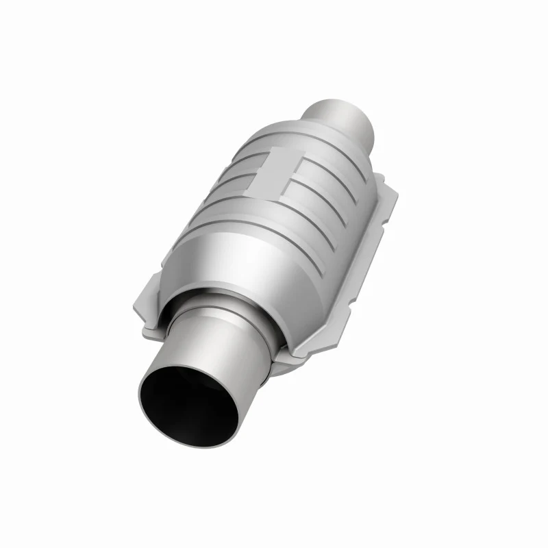MagnaFlow Conv Universal 3 inch OEM - Image 17