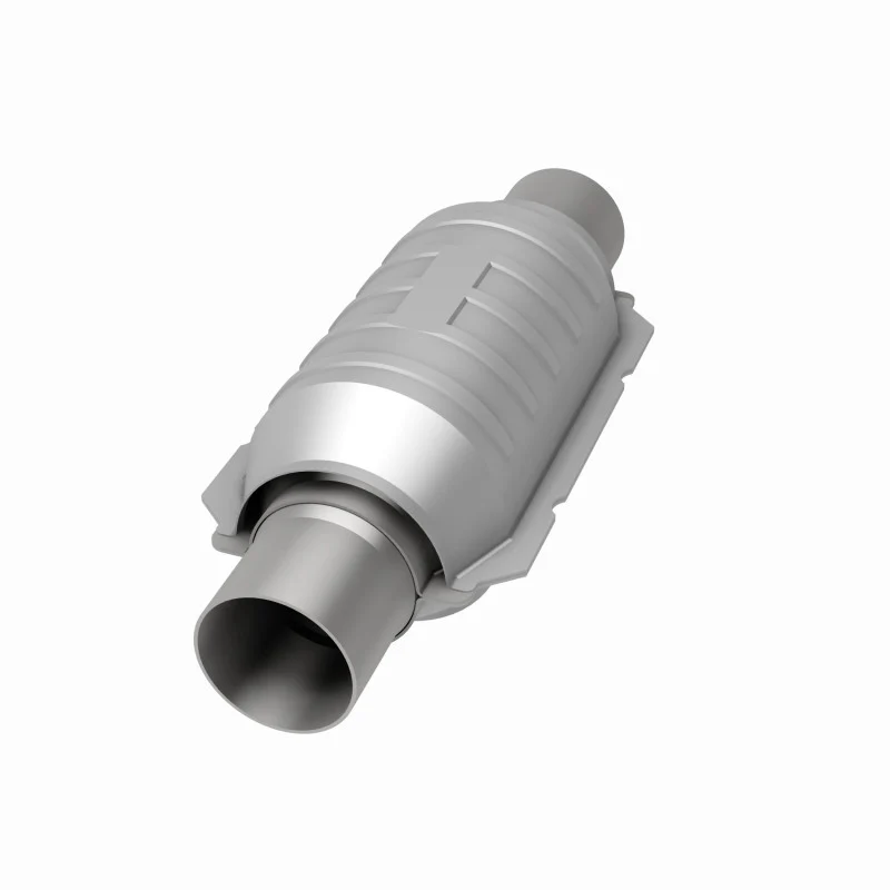 MagnaFlow Conv Universal 3 inch OEM - Image 21