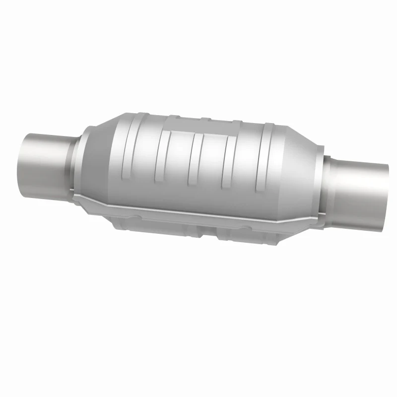MagnaFlow Conv Universal 3 inch OEM - Image 25