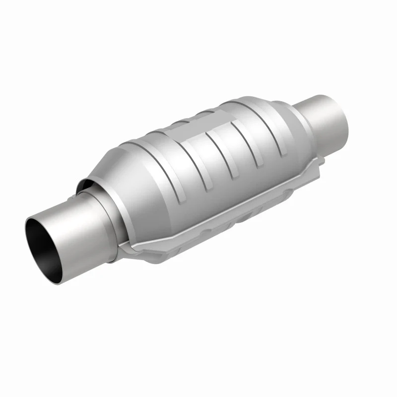 MagnaFlow Conv Universal 3 inch OEM - Image 30
