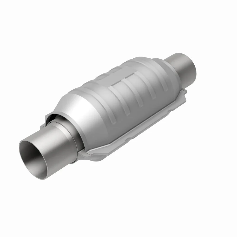 MagnaFlow Conv Universal 3 inch OEM - Image 34