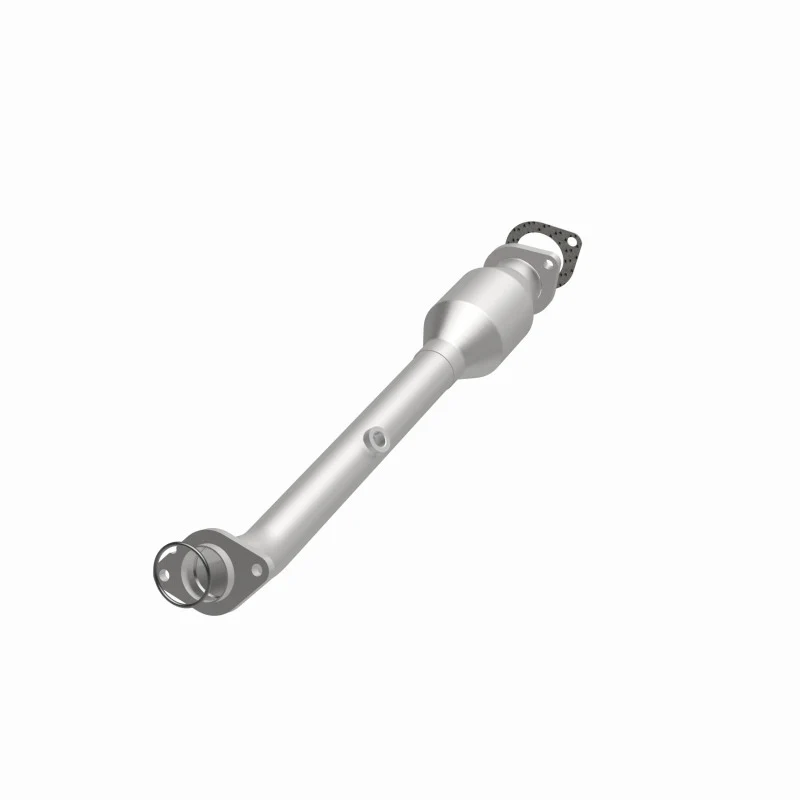MagnaFlow Converter Direct Fit 05-12 Nissan Pathfinder 4.0L / 05-15 NIssan Xterra 4.0L - Image 29