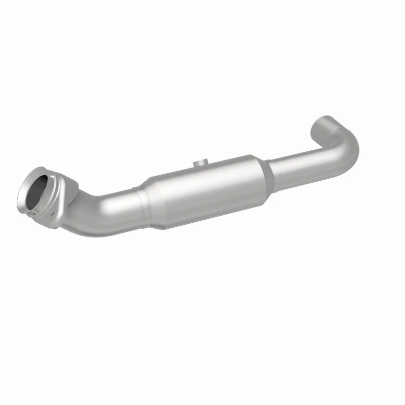 MagnaFlow Converter Direct Fit 10-14 Ford F-150 6.2L - Image 14