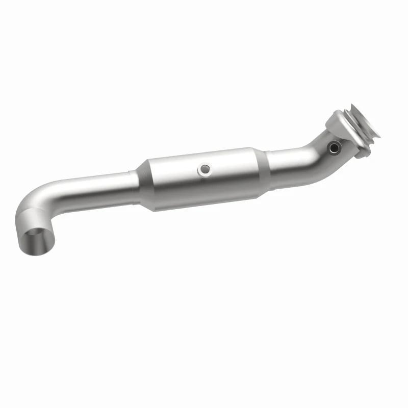MagnaFlow Converter Direct Fit 10-14 Ford F-150 6.2L - Image 5
