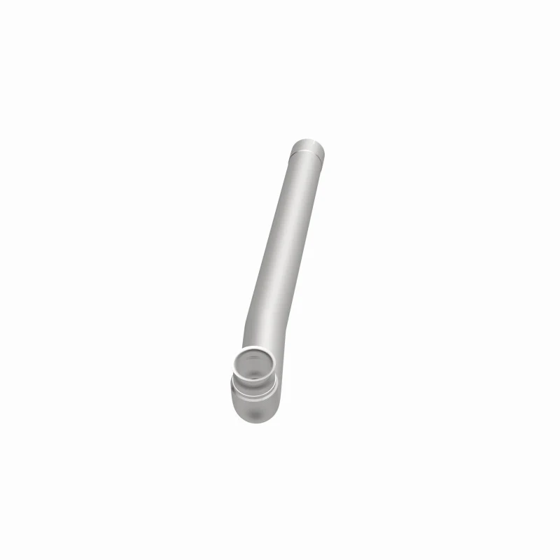 MagnaFlow Down-Pipe 06-07 GM Diesel 6.6L - Image 13
