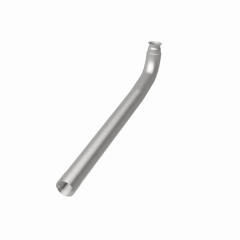 MagnaFlow Down-Pipe 06-07 GM Diesel 6.6L - Image 16