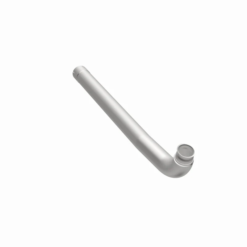 MagnaFlow Down-Pipe 06-07 GM Diesel 6.6L - Image 41