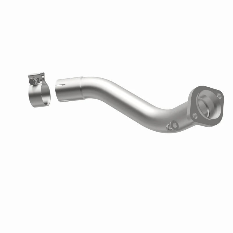 MagnaFlow Manifold Pipe 12-13 Wrangler 3.6L - Image 12