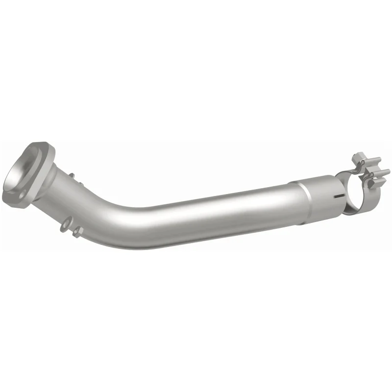 MagnaFlow Manifold Pipe 12-13 Wrangler 3.6L - Image 15