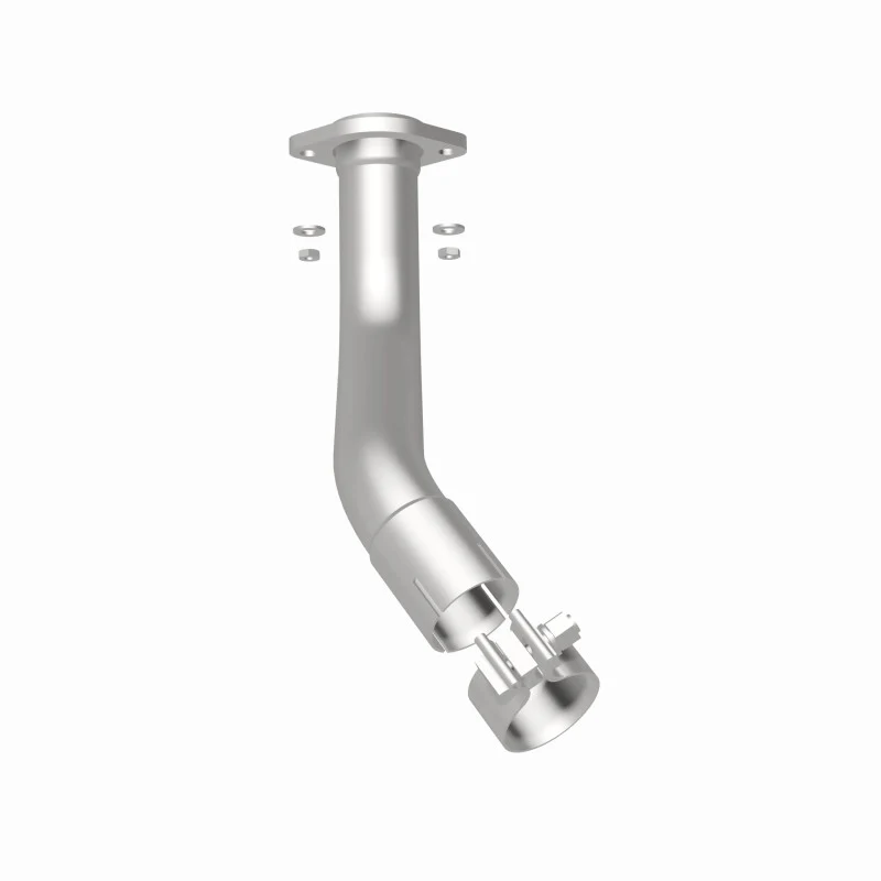 MagnaFlow Manifold Pipe 12-13 Wrangler 3.6L - Image 16