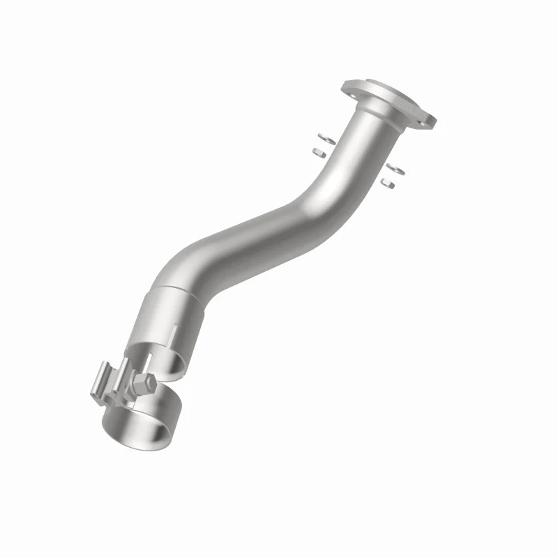 MagnaFlow Manifold Pipe 12-13 Wrangler 3.6L - Image 20