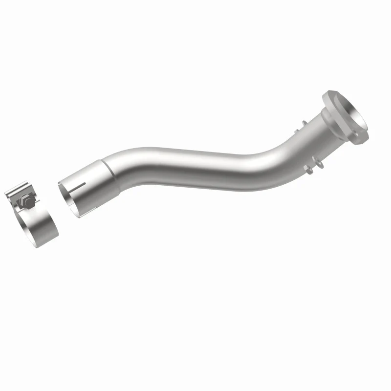 MagnaFlow Manifold Pipe 12-13 Wrangler 3.6L - Image 27