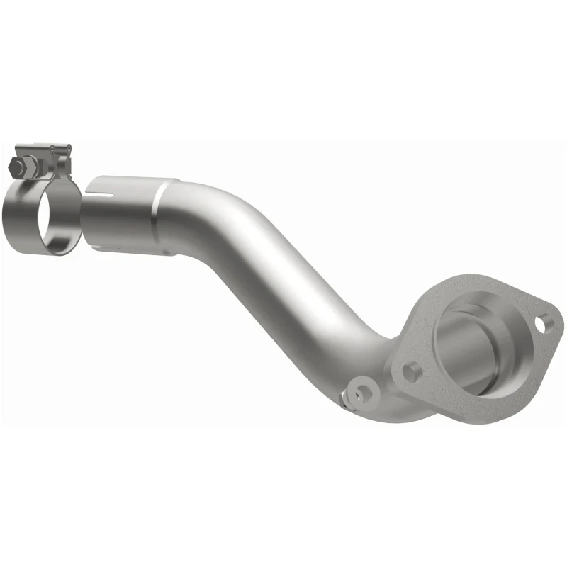 MagnaFlow Manifold Pipe 12-13 Wrangler 3.6L - Image 28