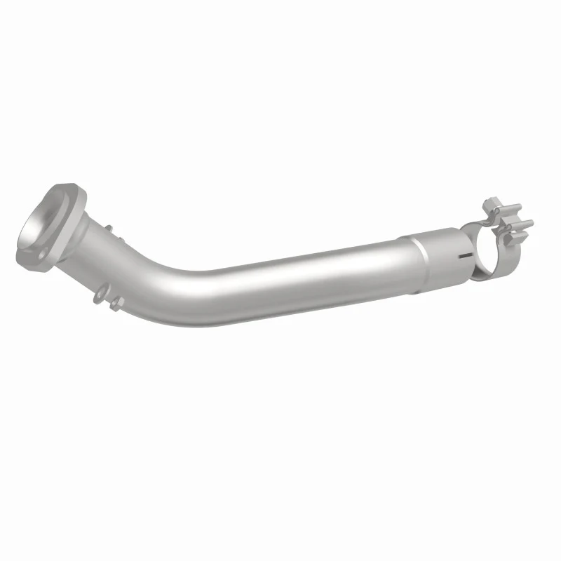 MagnaFlow Manifold Pipe 12-13 Wrangler 3.6L - Image 33