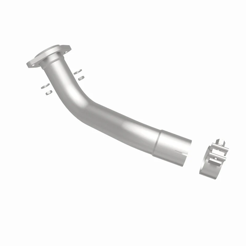 MagnaFlow Manifold Pipe 12-13 Wrangler 3.6L - Image 6