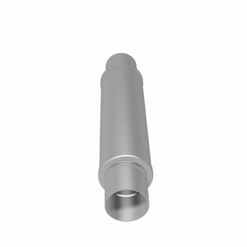 MagnaFlow Muffler Mag SS 3in 14X4X4 3.0X3.0 - Image 21