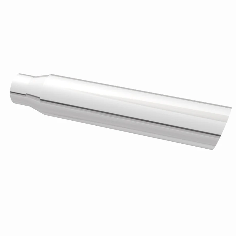 MagnaFlow Tip 1-Pk Sc 3.50 X 18 2.5 15Deg - Image 17