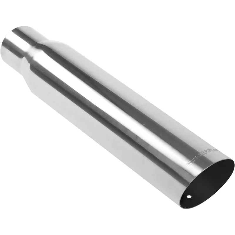 MagnaFlow Tip 1-Pk Sc 3.50 X 18 2.5 15Deg - Image 2