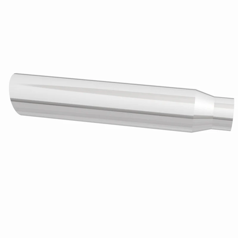 MagnaFlow Tip 1-Pk Sc 3.50 X 18 2.5 15Deg - Image 21