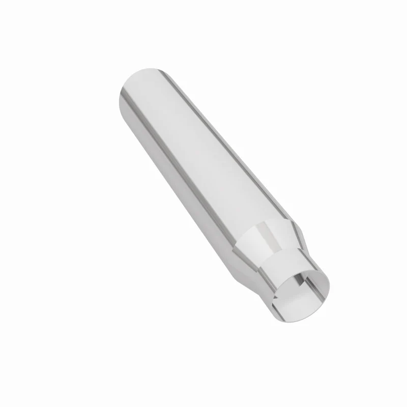 MagnaFlow Tip 1-Pk Sc 3.50 X 18 2.5 15Deg - Image 22