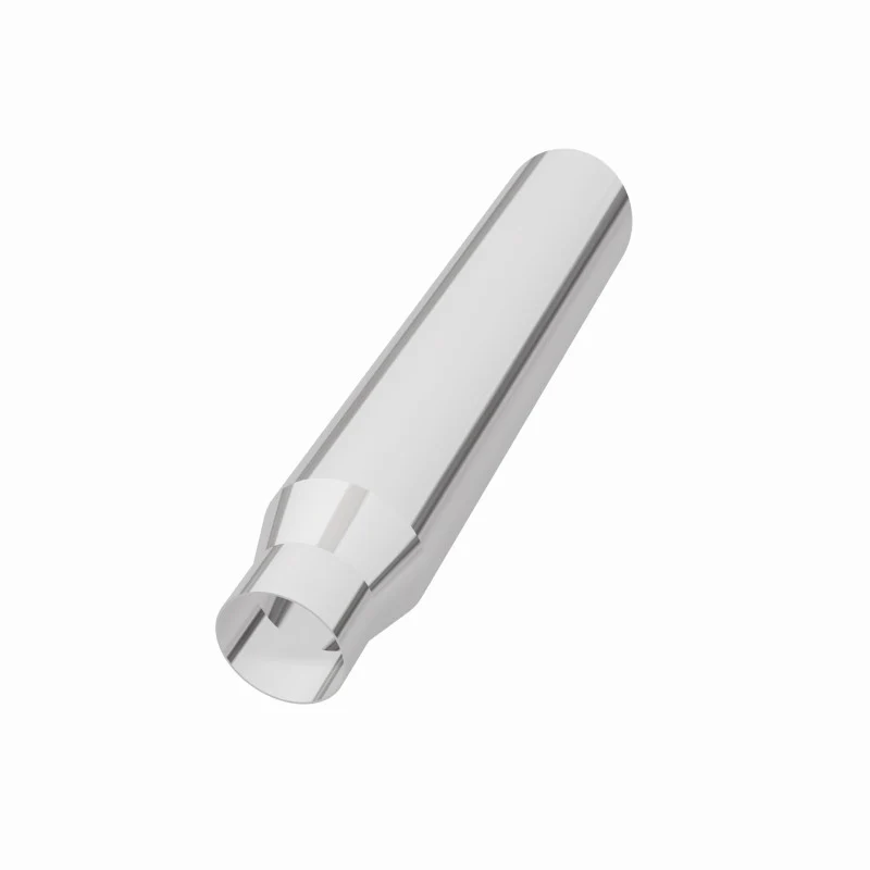 MagnaFlow Tip 1-Pk Sc 3.50 X 18 2.5 15Deg - Image 39