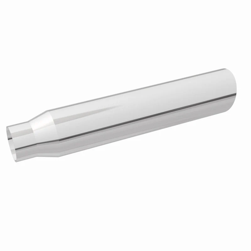 MagnaFlow Tip 1-Pk Sc 3.50 X 18 2.5 15Deg - Image 8