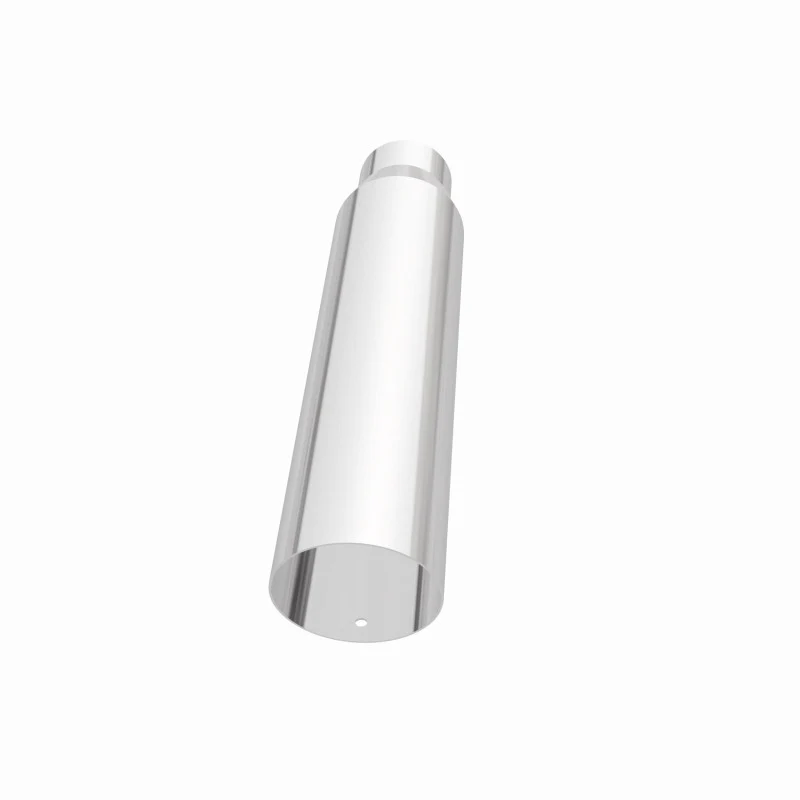 MagnaFlow Tip 1-Pk Sc 3.50 X 18 2.5 15Deg - Image 9