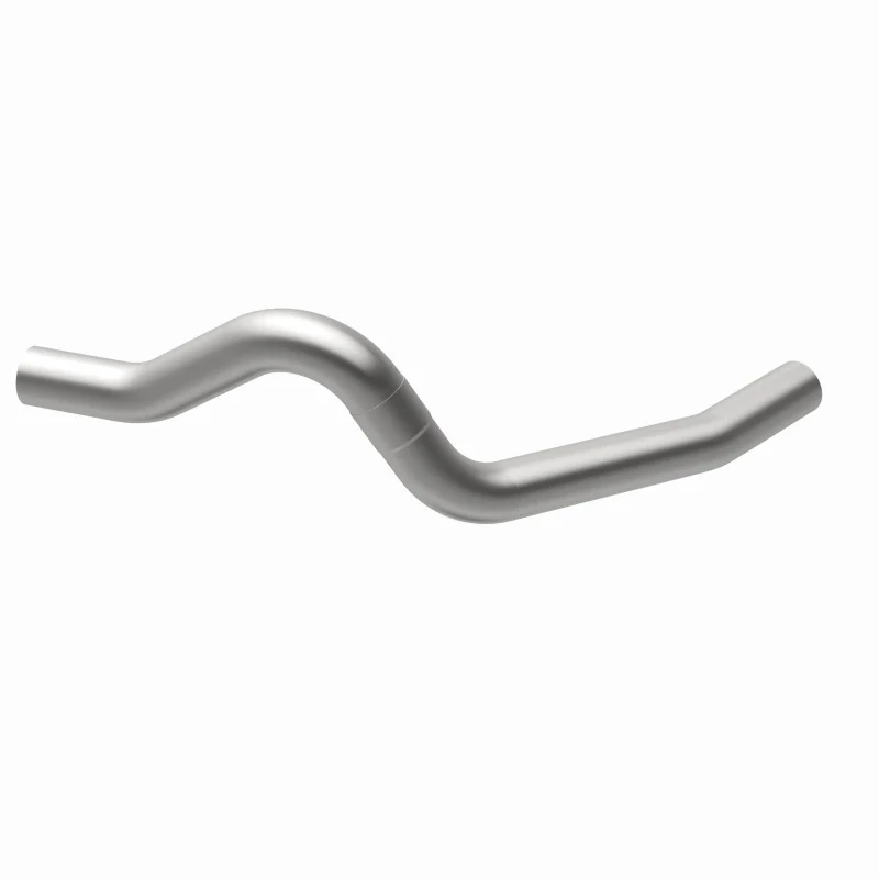 MagnaFlow Univ TP Assy 01-03 GM Diesel - Image 15