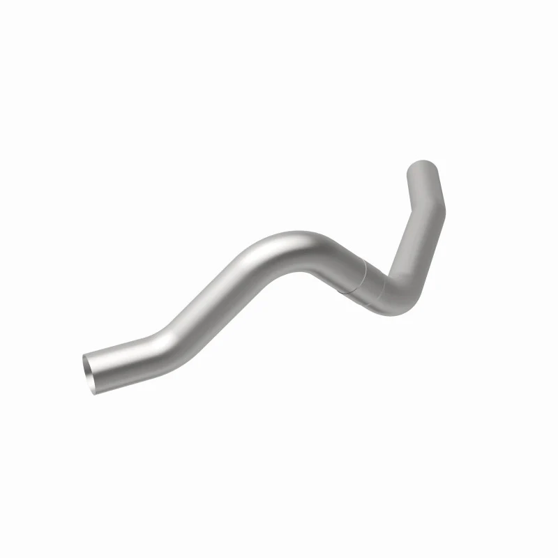 MagnaFlow Univ TP Assy 99-03 7.3L Ford Diesel - Image 11