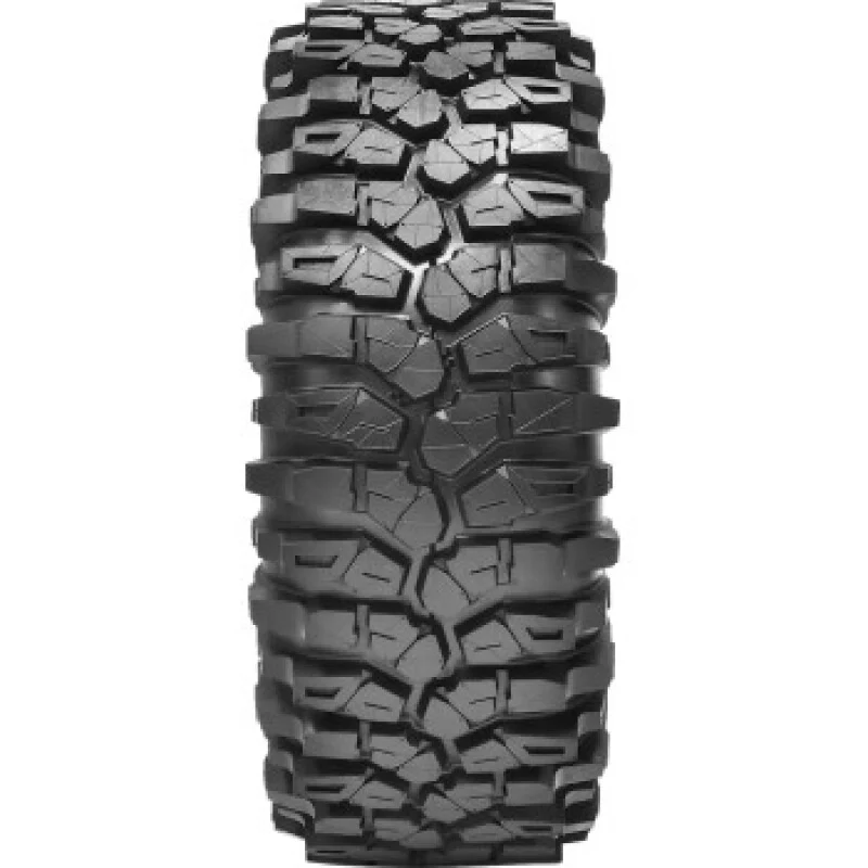Maxxis Roxxzilla Tire - 32X10R14 8PR TL - Image 2