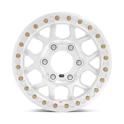 MESA FORGED BL 17X9 6X135 87 +0 RW-MCH - KM44479063500 - Image 3