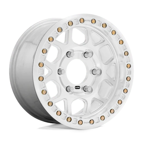 MESA FORGED BL 17X9 6X135 87 +25 RW-MCH - KM44479063525