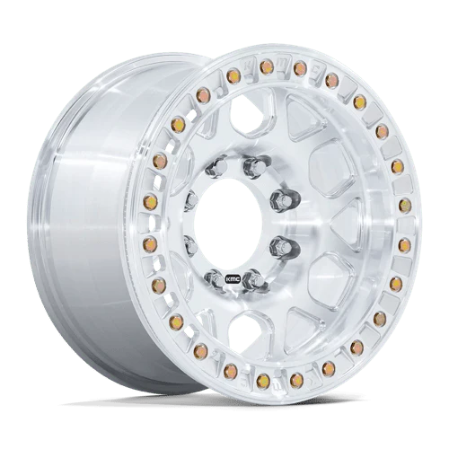 MESA FRG SL BL 17X9 5X5.5 108 RW-MCH +0 - KM450DX17905500