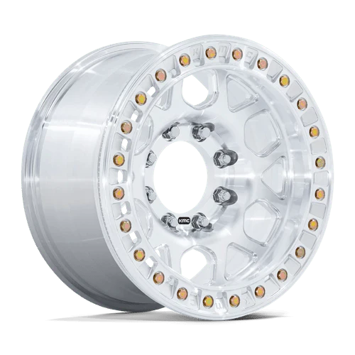 MESA FRG SL BL 17X9 6X135 87 RW-MCH -12 - KM450DX17906312N