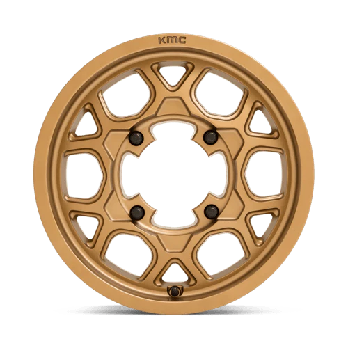 MESA LITE UTV 15X6 4X156 M-BRONZE 38MM - KS13356044638 - Image 3