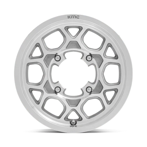MESA LITE UTV 15X6 4X156 MACH 38MM - KS13356044538 - Image 3