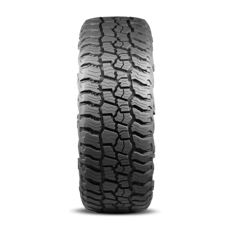 Mickey Thompson Baja Boss A/T Tire - LT285/75R16 126/123Q - 247464 - Image 5