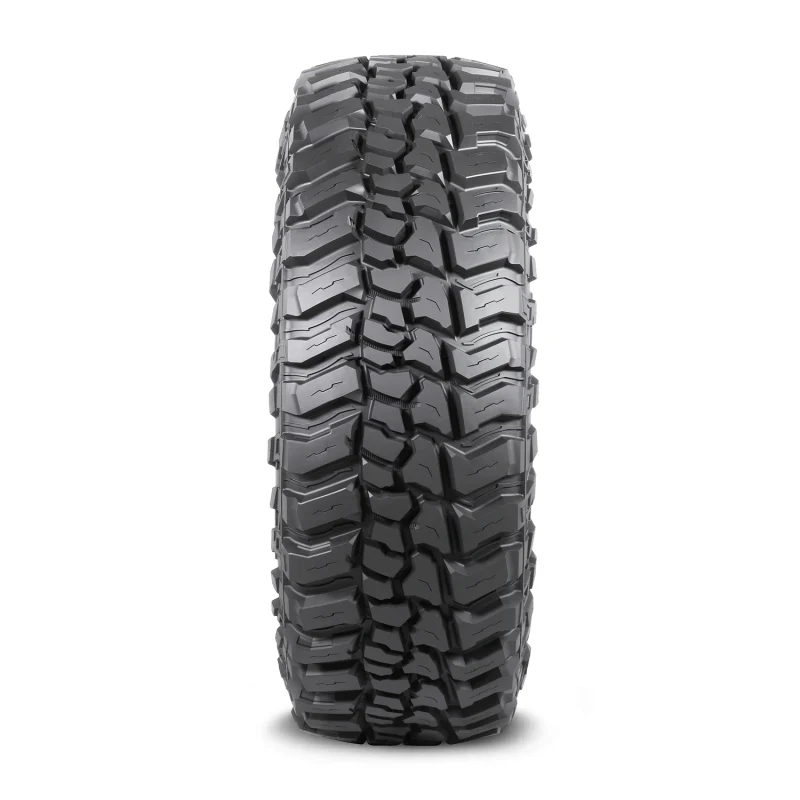 Mickey Thompson Baja Boss M/T Tire - 40X13.50R17LT 121Q - 247903 - Image 3