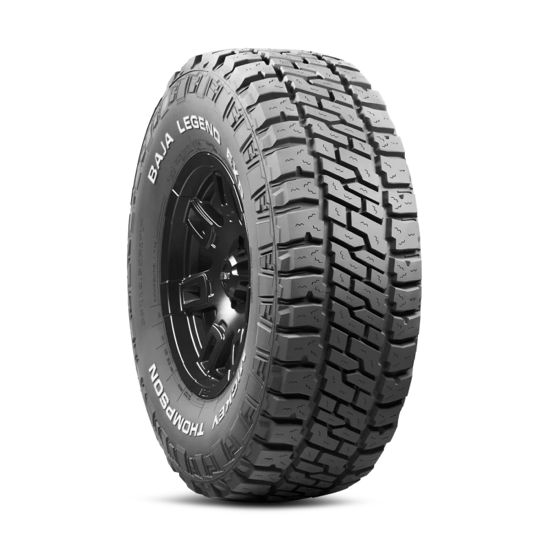 Mickey Thompson Baja Legend EXP Tire 35X12.50R15LT 113Q - 247557 - Image 2