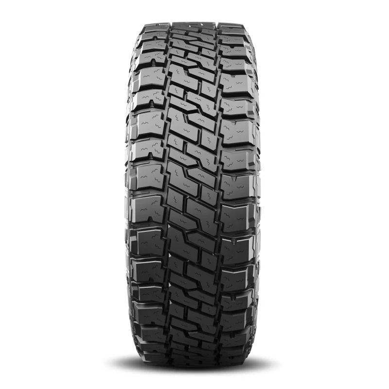 Mickey Thompson Baja Legend EXP Tire LT295/70R17 121/118Q - 247548 - Image 5