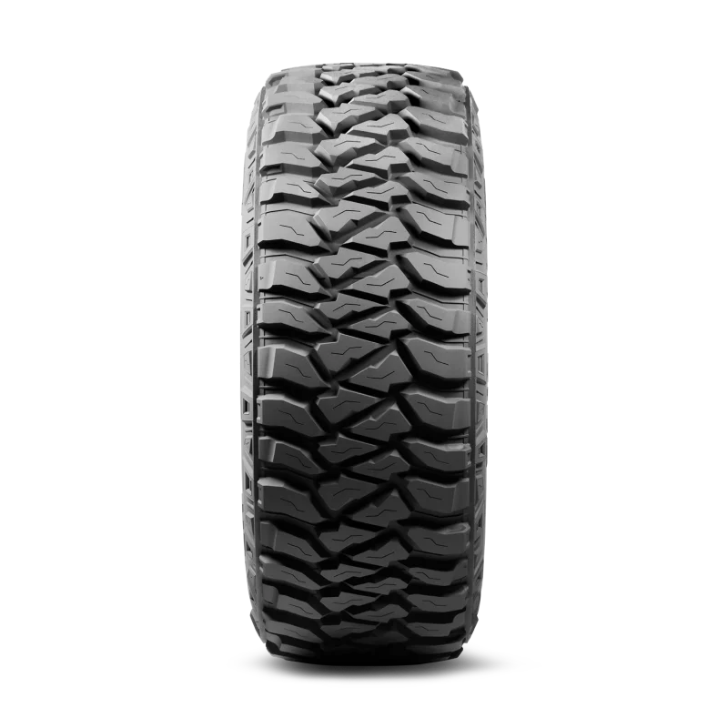 Mickey Thompson Baja Legend MTZ Tire - 35X12.50R20LT 125Q - 247932 - Image 21