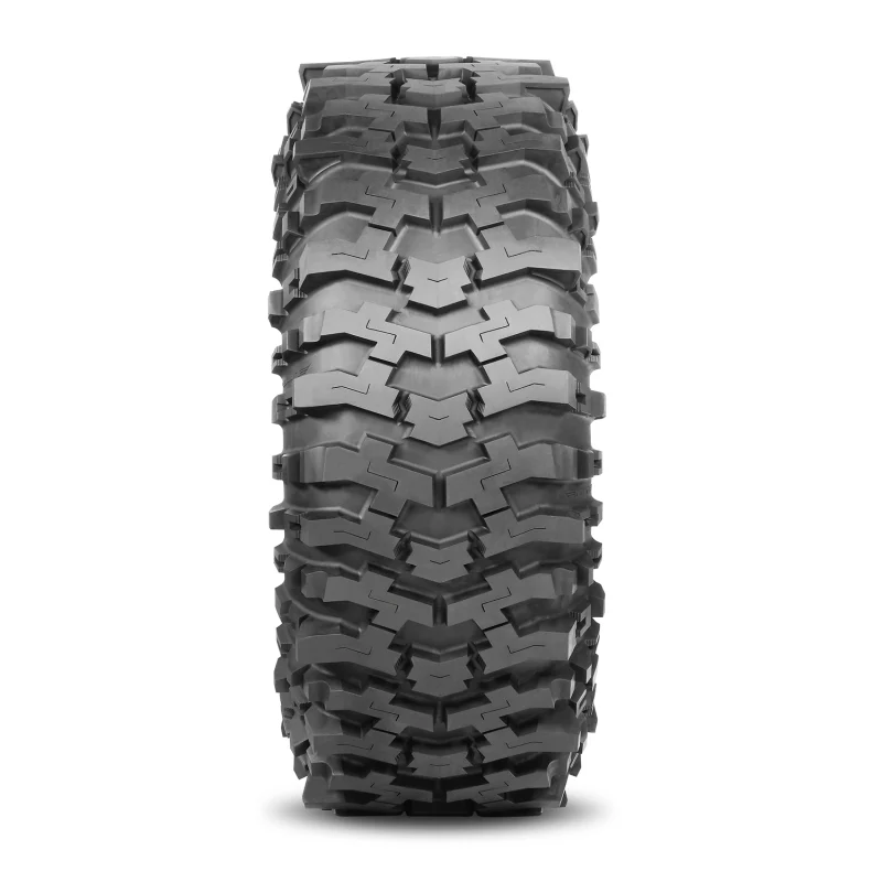 Mickey Thompson Baja Pro XS Tire - 40X13.50-17LT - 250094 - Image 5