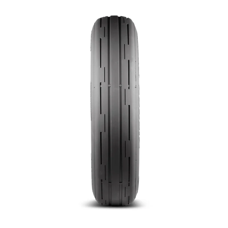 Mickey Thompson ET Street Front Tire - 27X6.00R15LT - 250736 - Image 2