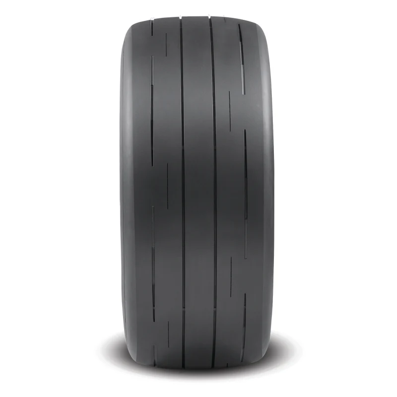 Mickey Thompson ET Street R Tire - P275/40R17 - 255591 - Image 3