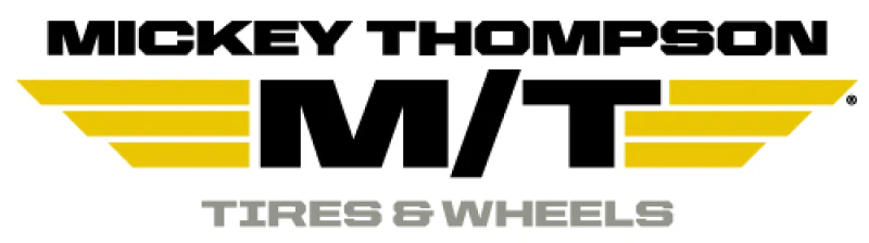 Mickey Thompson ET Street Radial Pro Tire - P275/60R15 - 250350 - Image 4
