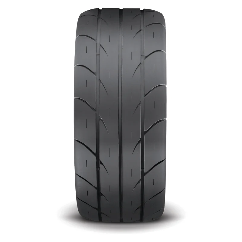 Mickey Thompson ET Street S/S Tire - P295/65R15 - 255508 - Image 3